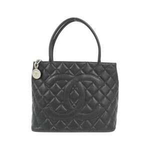 Chanel 1804 handbag